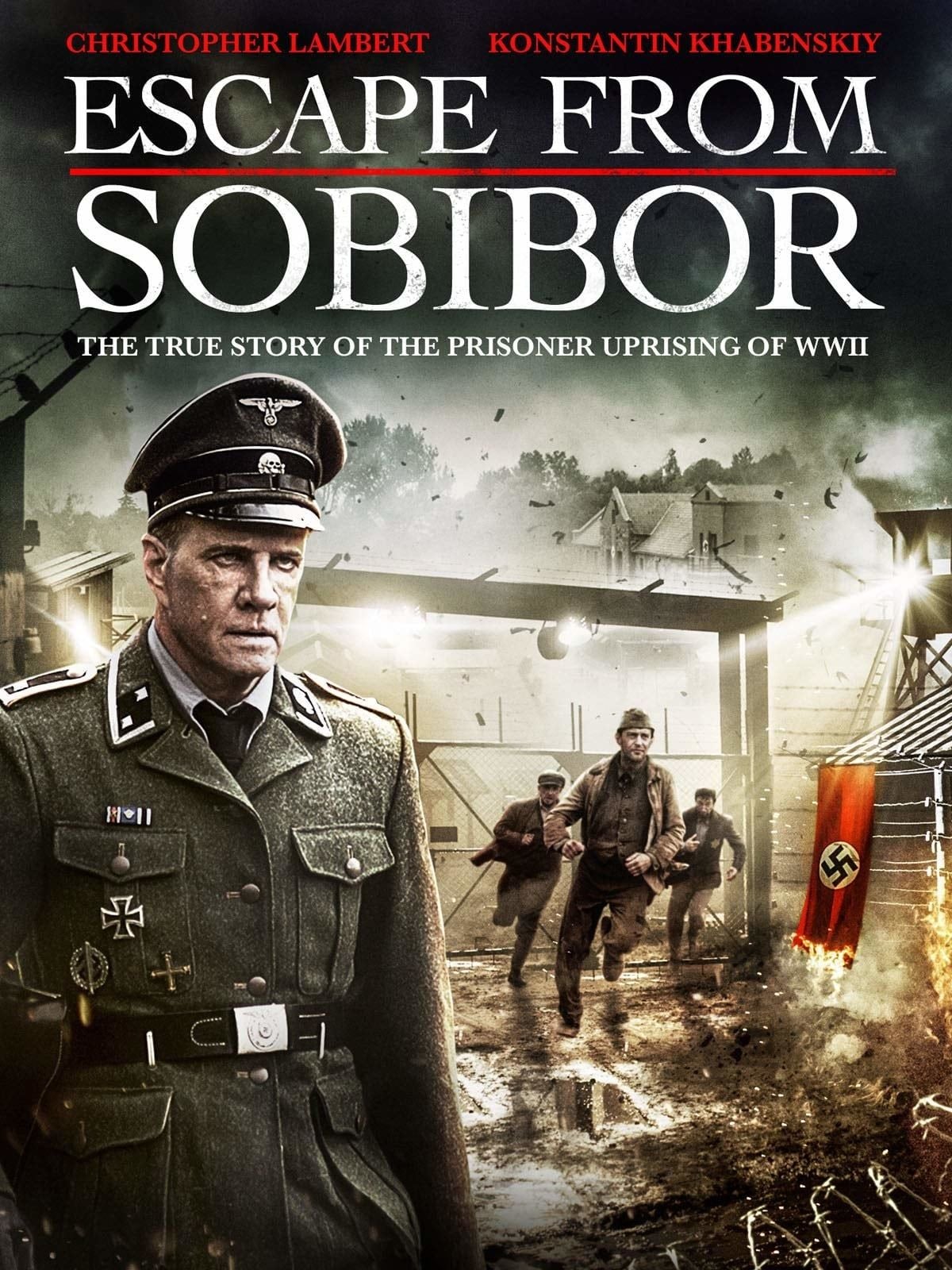 sobibor.jpg