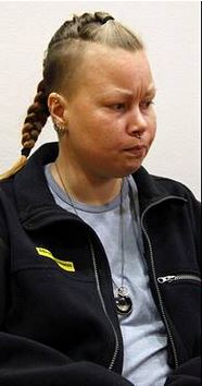 Lilya1.JPG