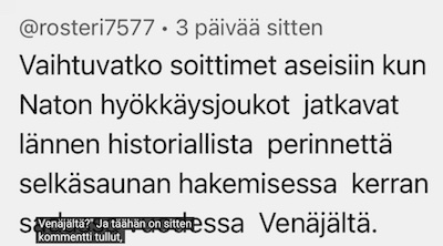 VKK_Ano_Rosteri.jpg