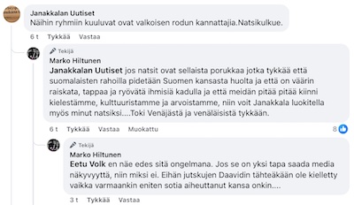 EX_VKK_MH_natsit.jpg
