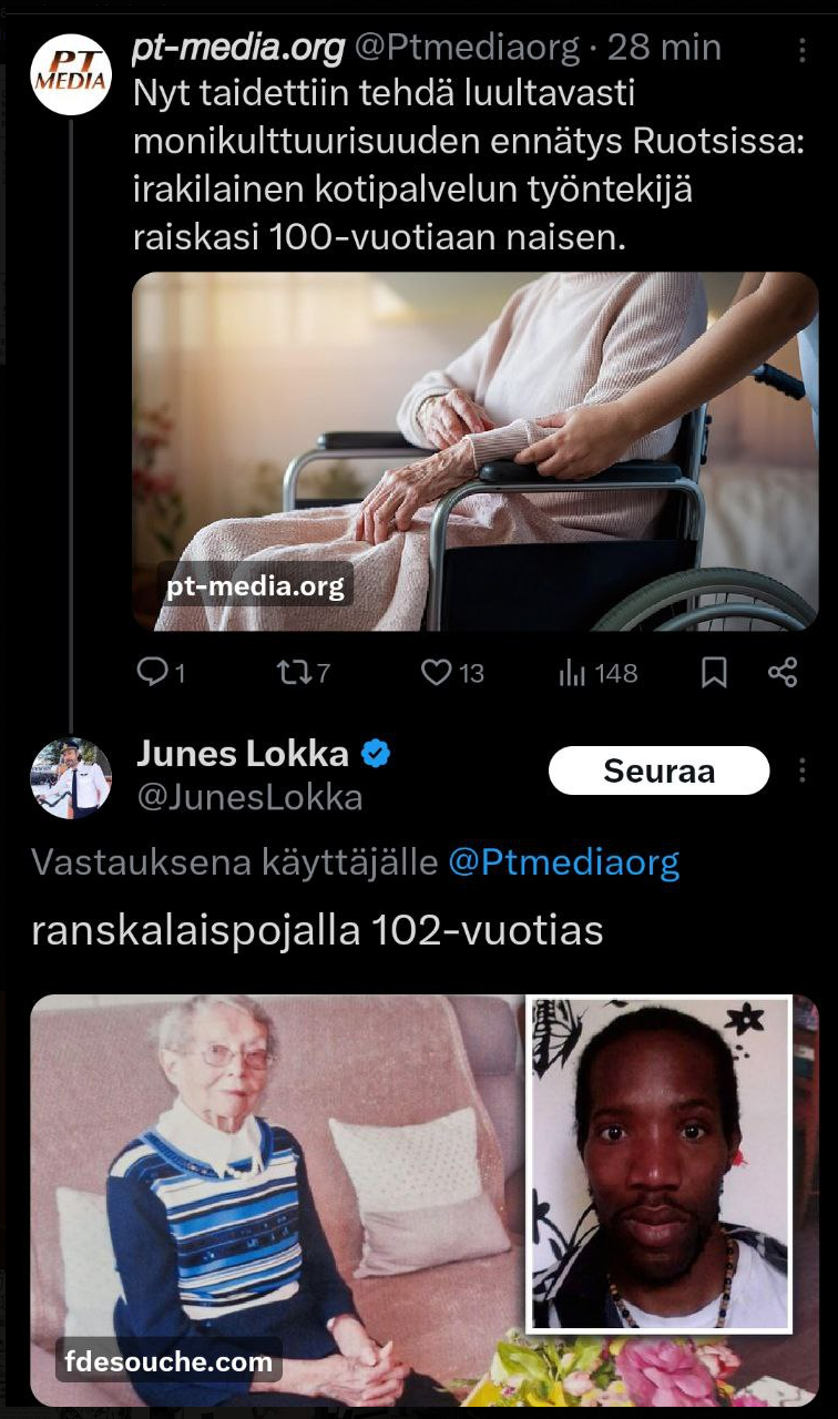 ranskassa paremmaksi.jpeg