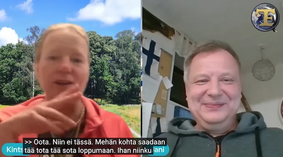 EX_VKK_JK_ennaltaehk_isku.jpg