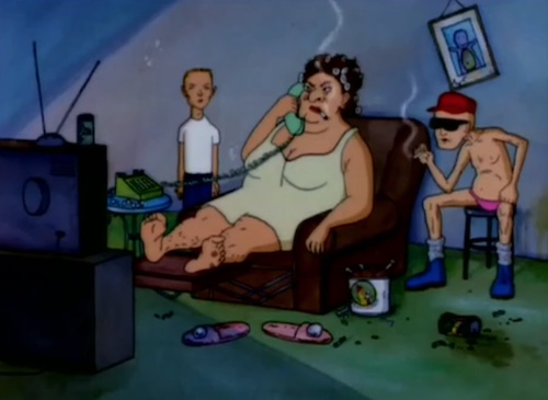 Beavis_Butthead_phone_sex.jpg