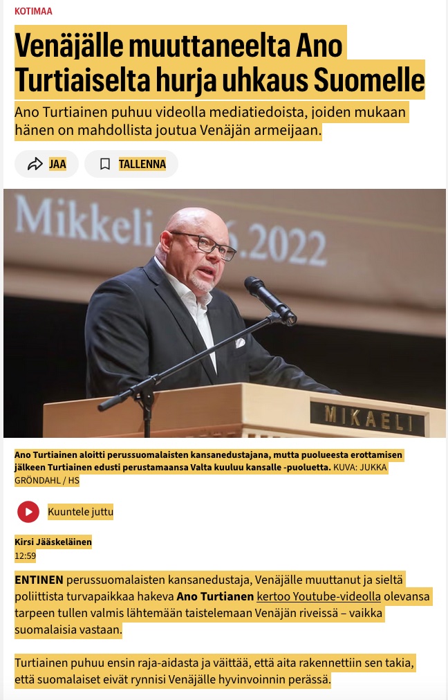 VKK_Ano_hurja_uhkaus.jpg