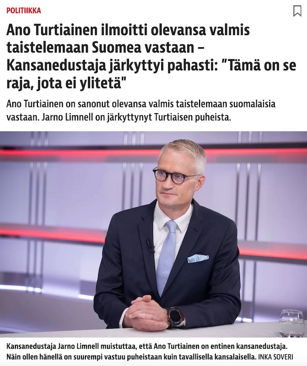 VKK_Ano_JL_suuri_vastuu.jpg