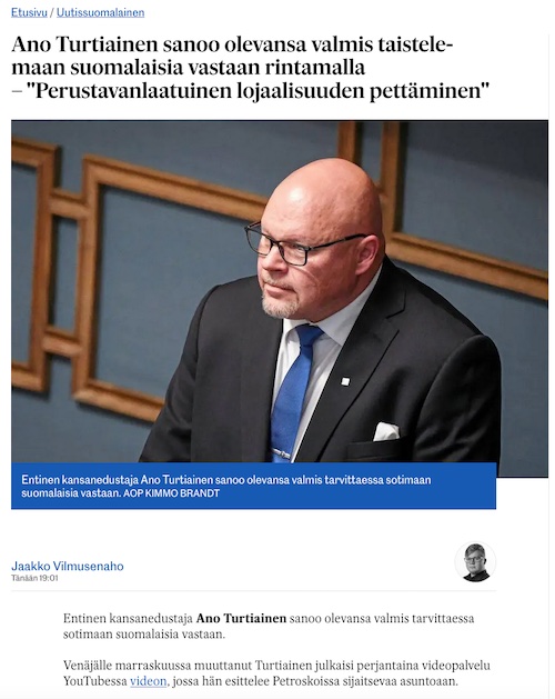 VKK_Ano_KSML_Ano_valmis_rintamalle.jpg