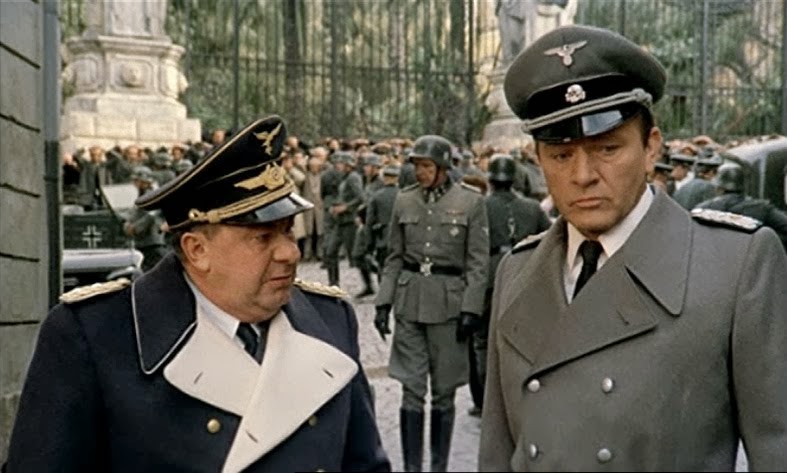 Massacre in Rome (1).jpg