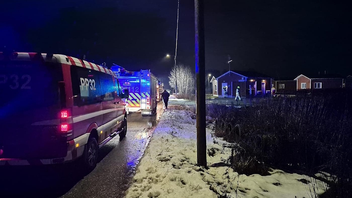 Sahantiellä Nivalassa.jpg