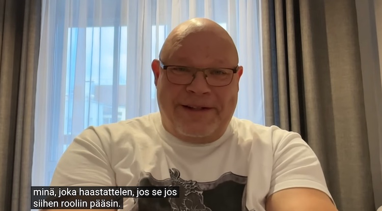 VKK_Ano_sotakiimaisten_kuulustelija.jpg