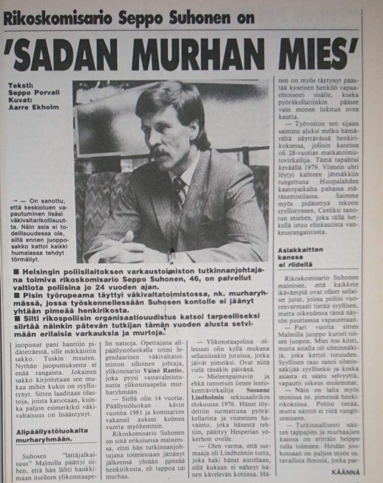 tutkintaryhmän jäsen.jpg