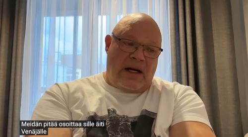 VKK_Ano_mother_Russia.jpg