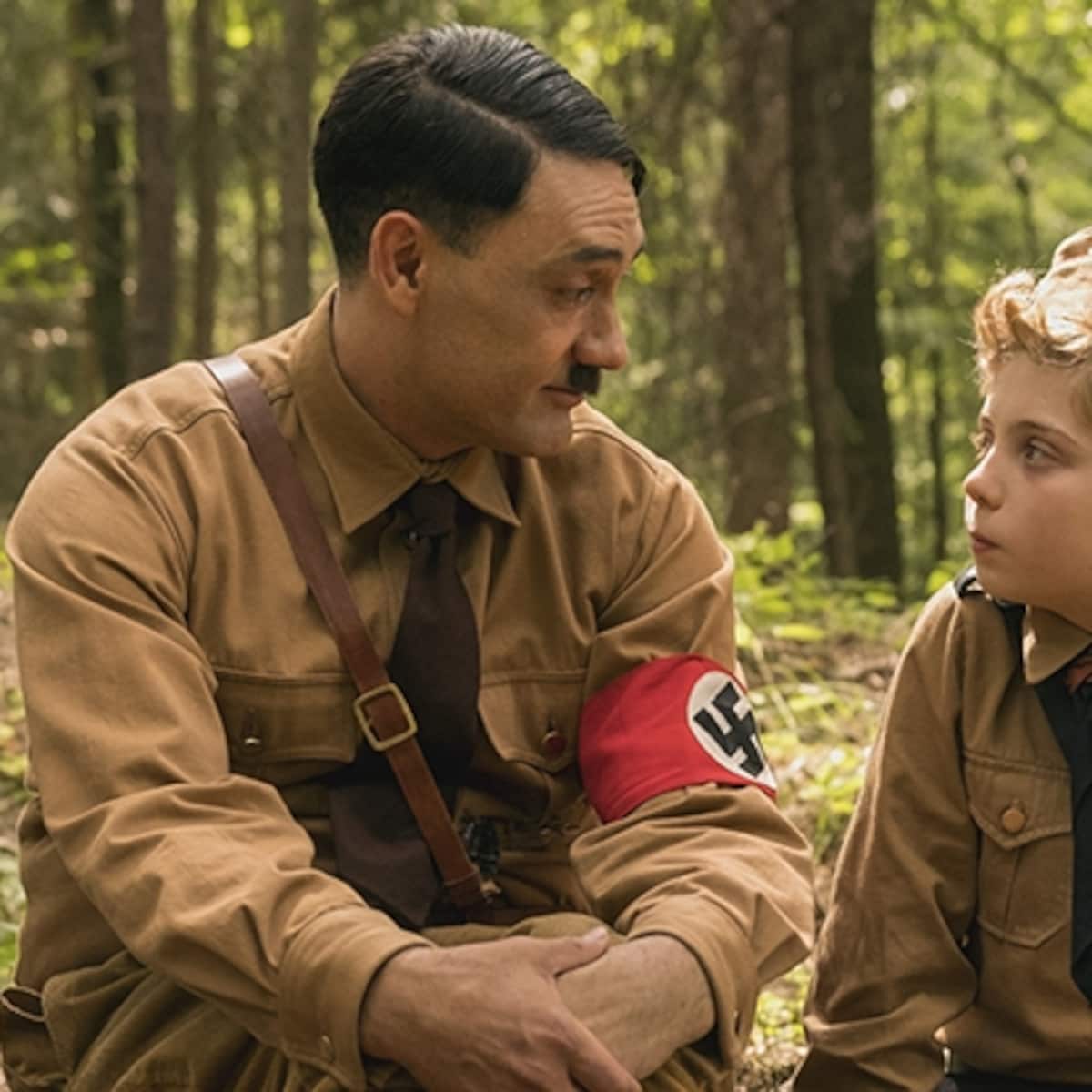 bulderlachen-met-hitler-in-jojo-rabbit-de-controverse-was.jpeg