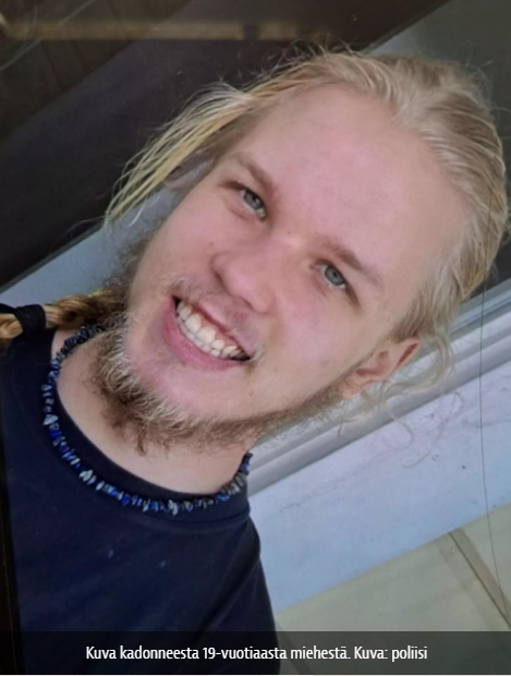 Näyttökuva 2025-12-23 063807.png
