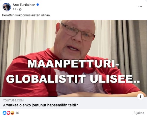 VKK_Ano_globot_ulisee.jpg