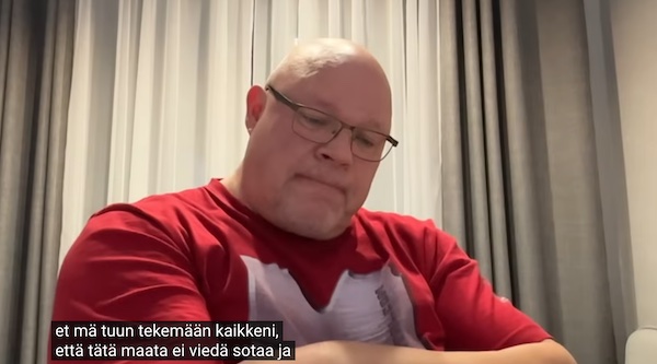 VKK_Ano_kaikkensa_ettei_sotaa.jpg