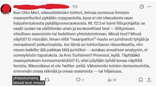 VKK_Anoa_puolustellaan.jpg