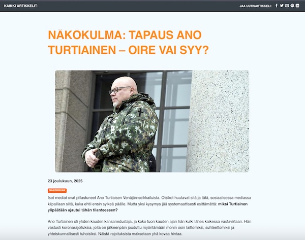 VKK_Ano_syy_oire.jpg