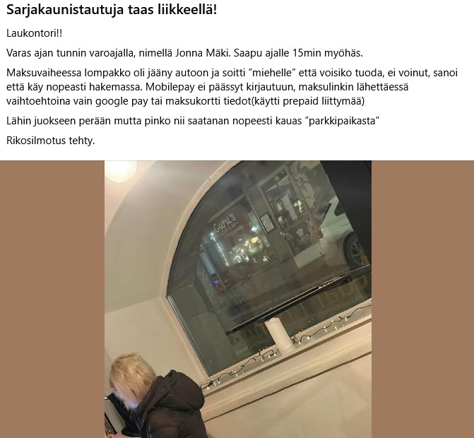 Kusettaja.jpg