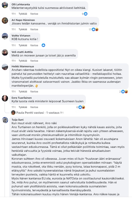TS_Ano_puolustus.jpg