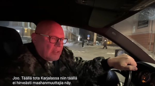 VKK_Ano_Karjalassa_mamuja.jpg