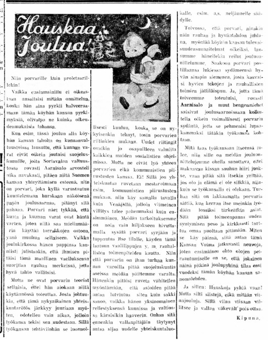 hyvää_joulua.jpg