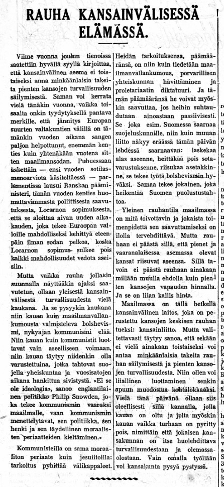 iltalehti.jpg