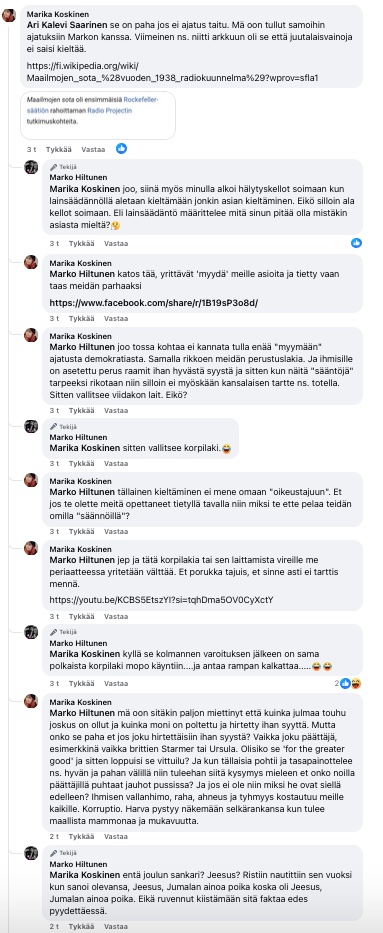 EX_VKK_MH_korpilaki.jpg