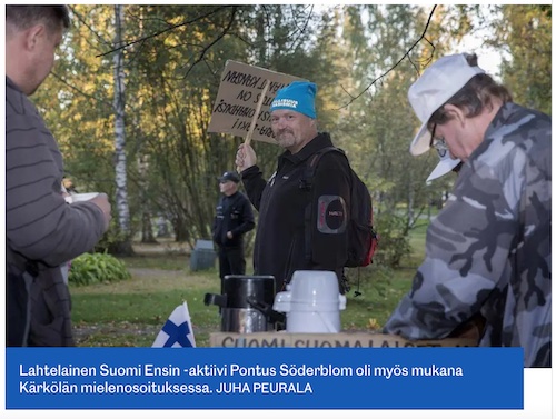 SE_Pontus_2017.jpg