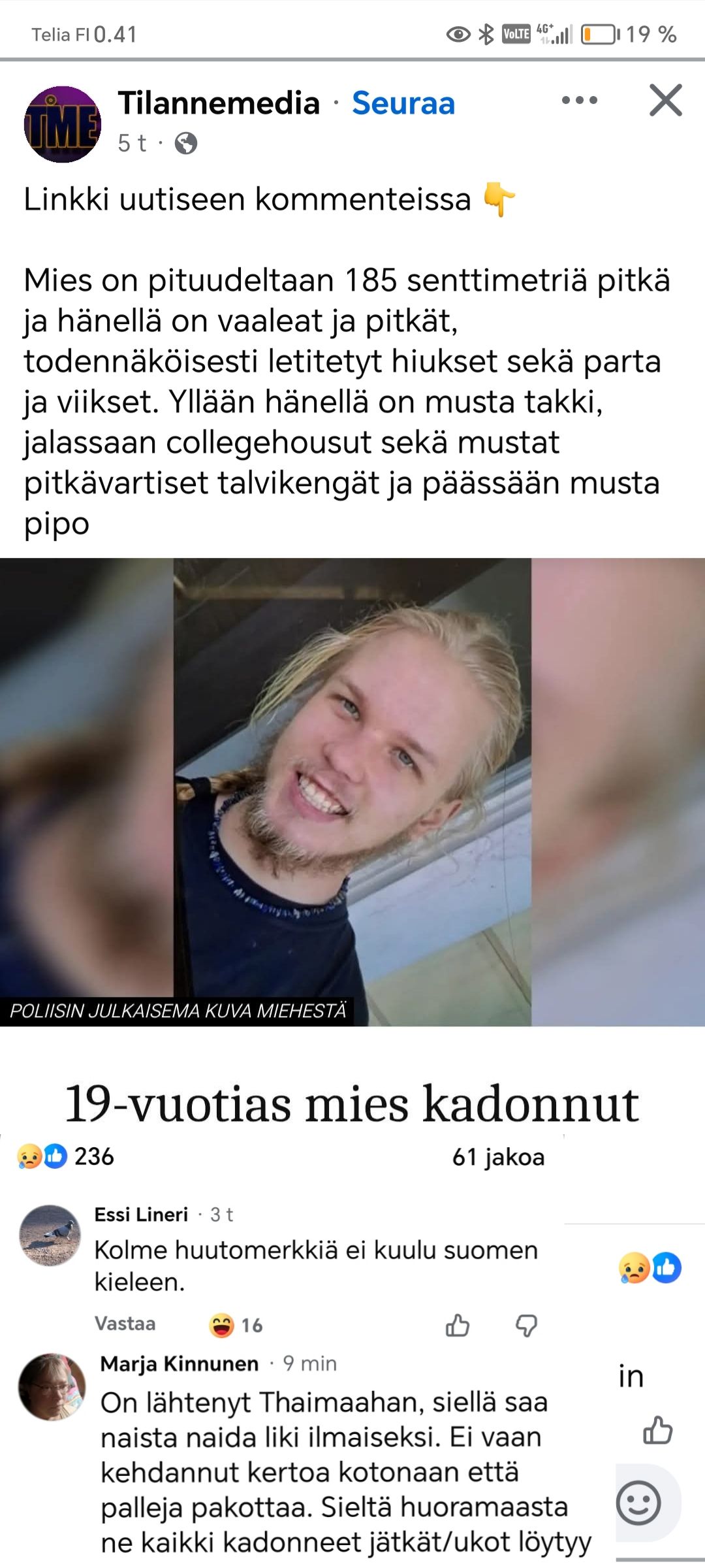 kadonnut.jpg