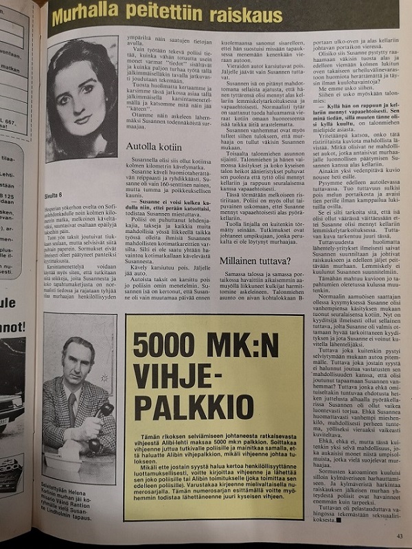 alibi 2 1980 vika sivu.jpg