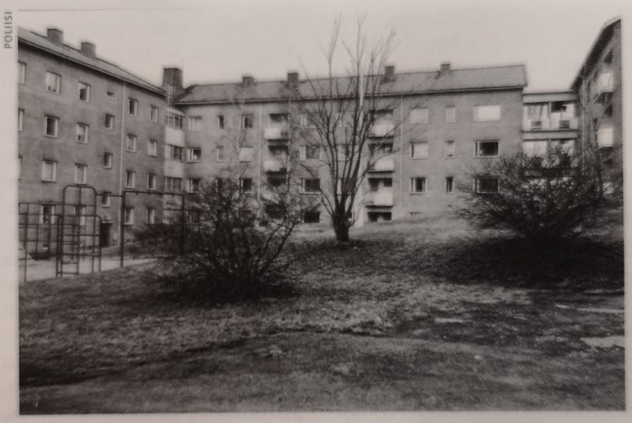 sisäpiha Sofianlehdonkatu.jpg