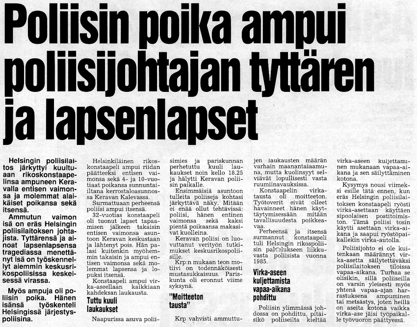 Poliisin perhemurha.jpg