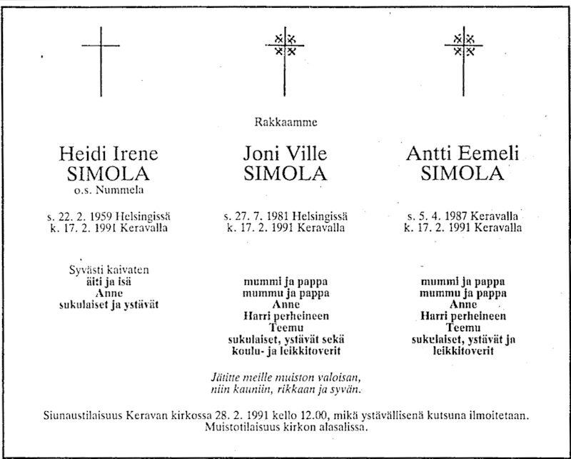 HS 23.2.1991.jpg