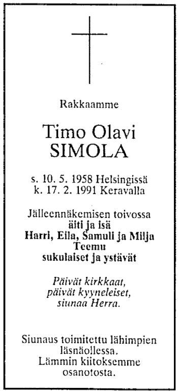 HS 16.3.1991.png