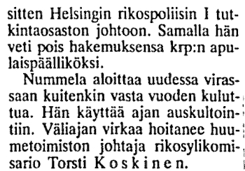 HS 23.10.1987b.jpg