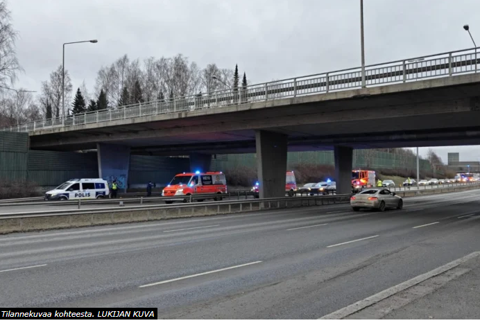 Näyttökuva 2025-12-26 065327.png