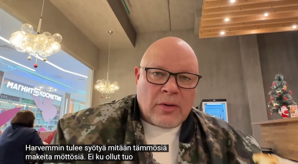VKK_Ano_makeaa_mahaan.jpg