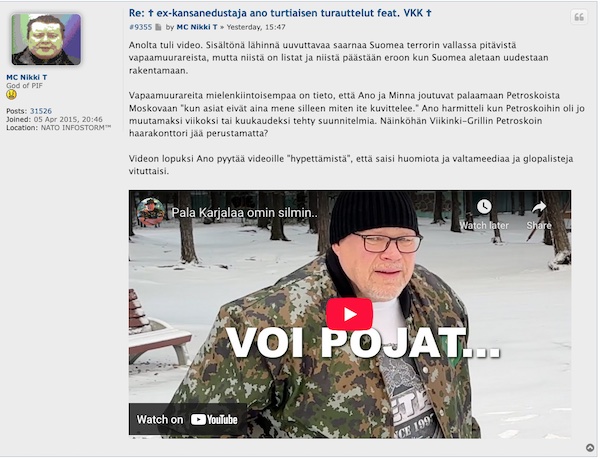 MCNT_Voi_pojat.jpg