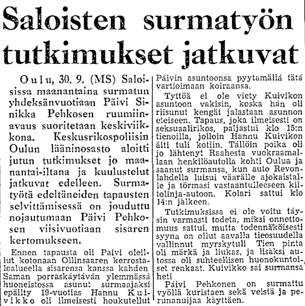 HS 1.10.1969.jpg