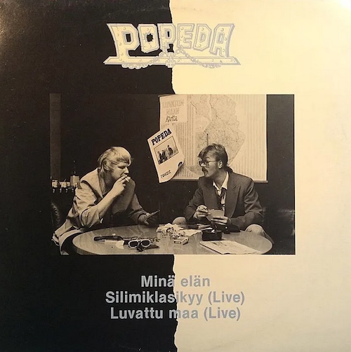 Popeda_ME_1981.jpg