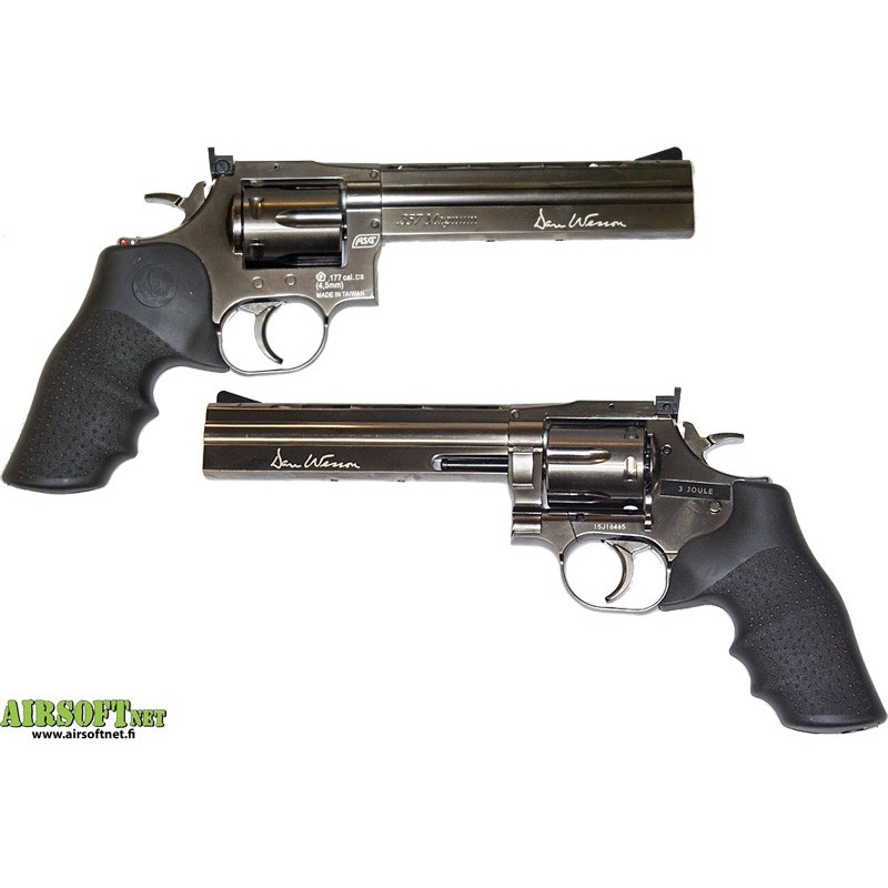dan-wesson-715-co2-45mm-luoti.jpg