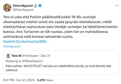 VKK_Ano_sotimisvuosia_7.jpg