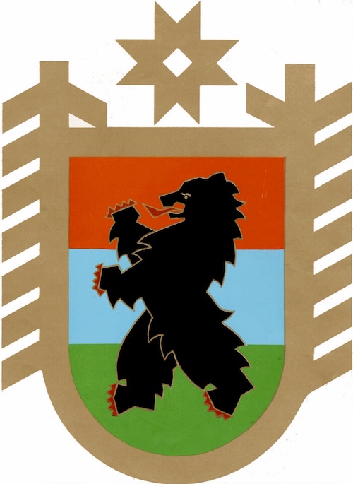 Karjalan_tasavalta.jpg