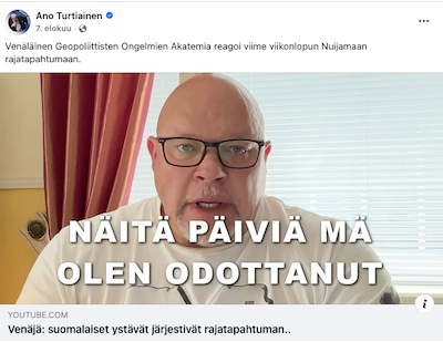 VKK_Ano_GOA.jpg
