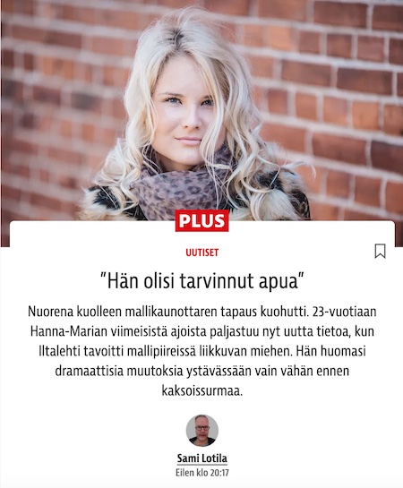 HM_IL_plus.jpg