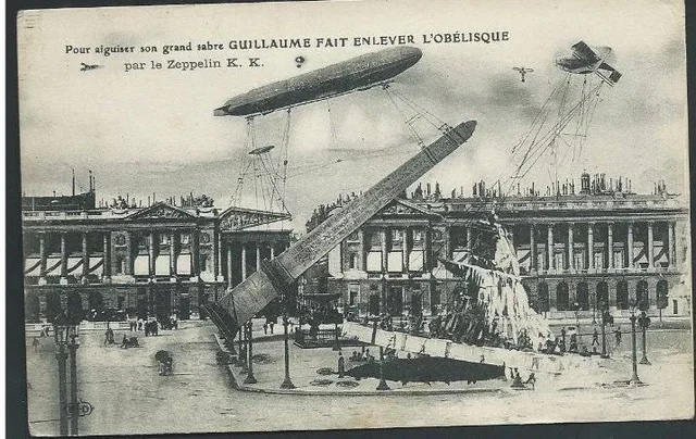 Obeliski.jpg