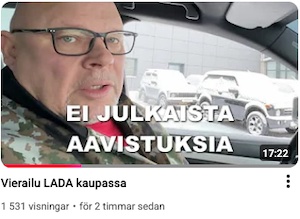 VKK_Ano_ei_aavistuksia.jpg
