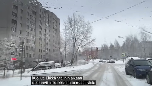 Stalinin_aikaan_hienoa_koristeellista.jpg