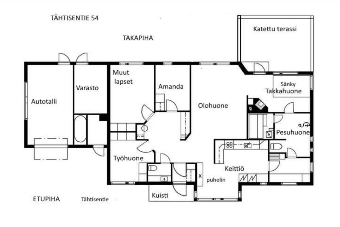 Tähtisentie 54.jpg