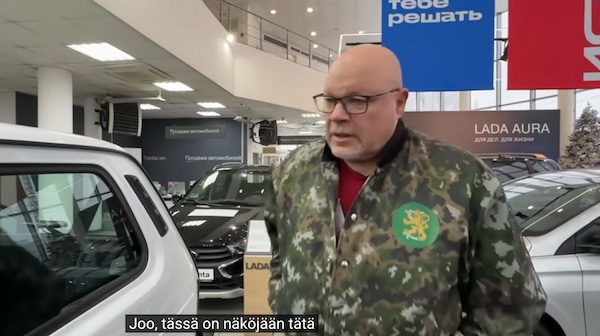 VKK_Ano_Lada.jpg